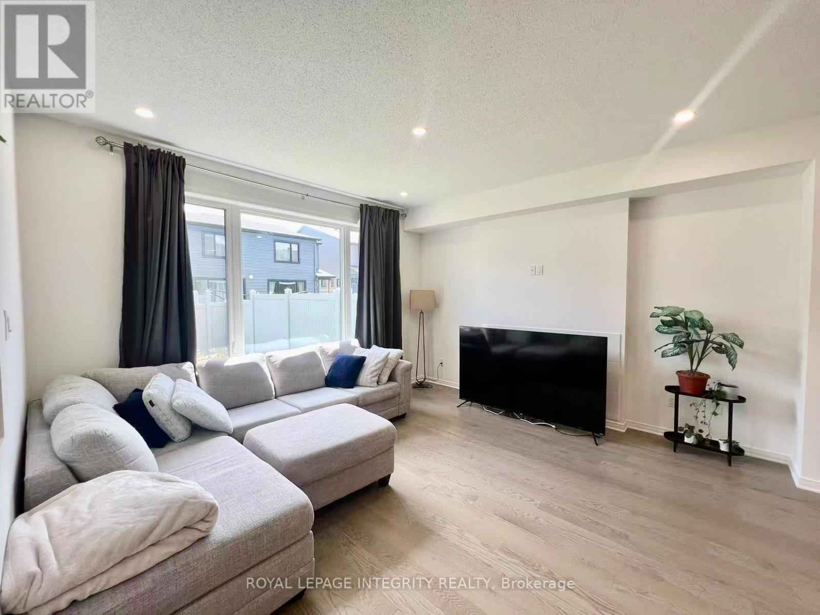 874 Paseana Place, Ottawa, Ontario  K2V 0P5 - Photo 13 - X13200110