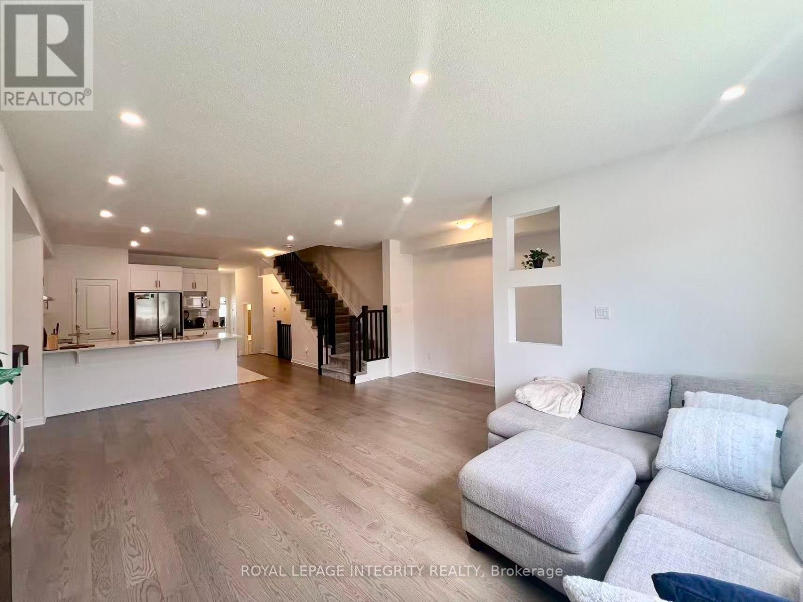 874 Paseana Place, Ottawa, Ontario  K2V 0P5 - Photo 14 - X13200110