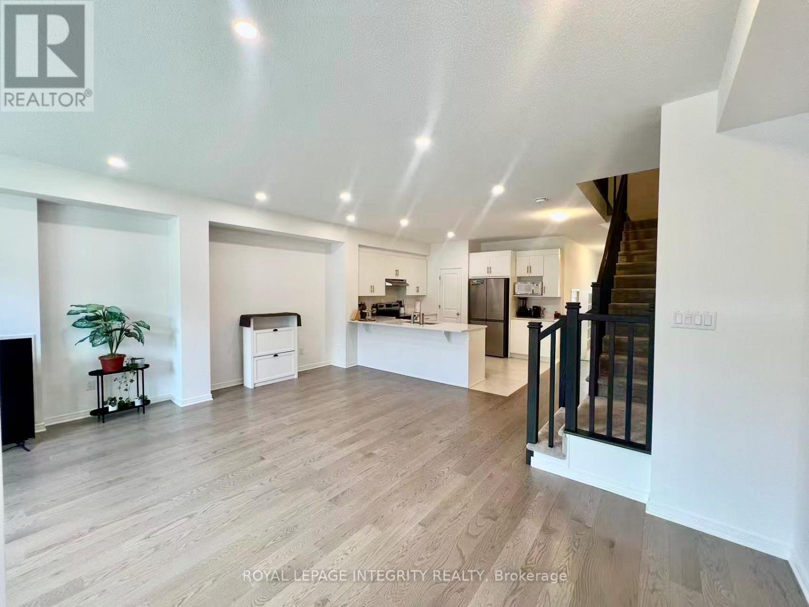 874 Paseana Place, Ottawa, Ontario  K2V 0P5 - Photo 16 - X13200110