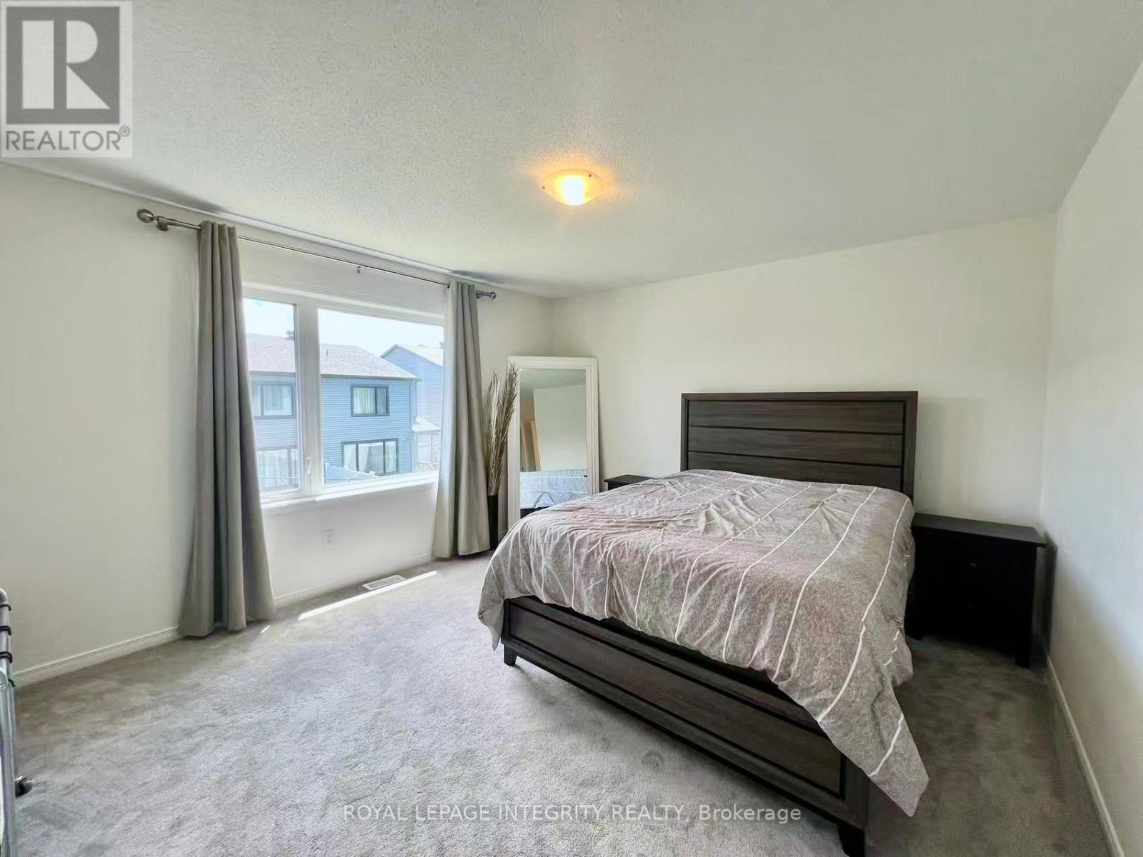 874 Paseana Place, Ottawa, Ontario  K2V 0P5 - Photo 17 - X13200110