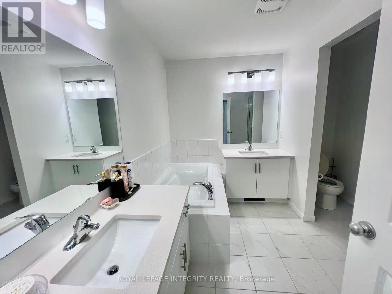 874 Paseana Place, Ottawa, Ontario  K2V 0P5 - Photo 20 - X13200110