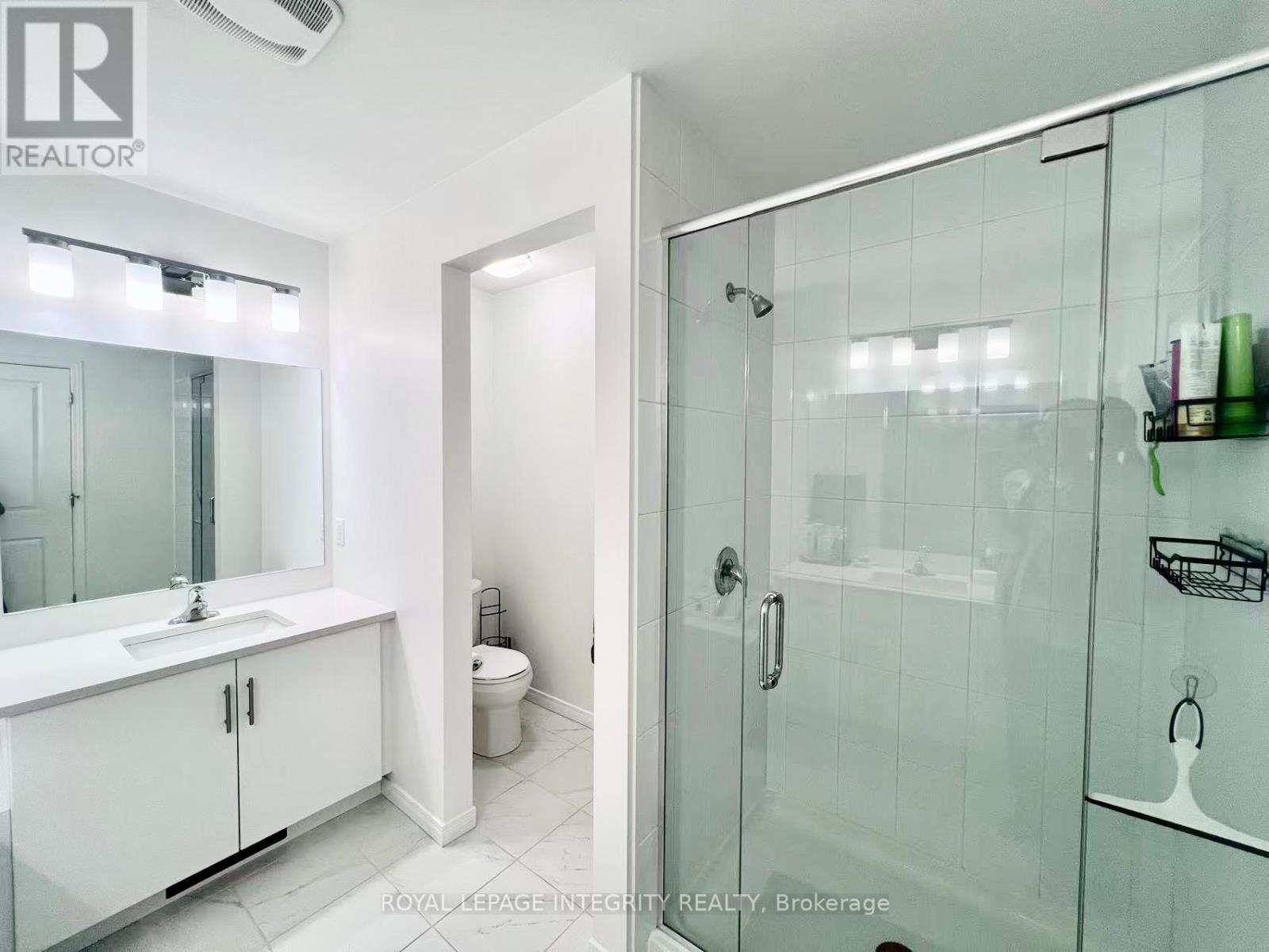 874 Paseana Place, Ottawa, Ontario  K2V 0P5 - Photo 22 - X13200110