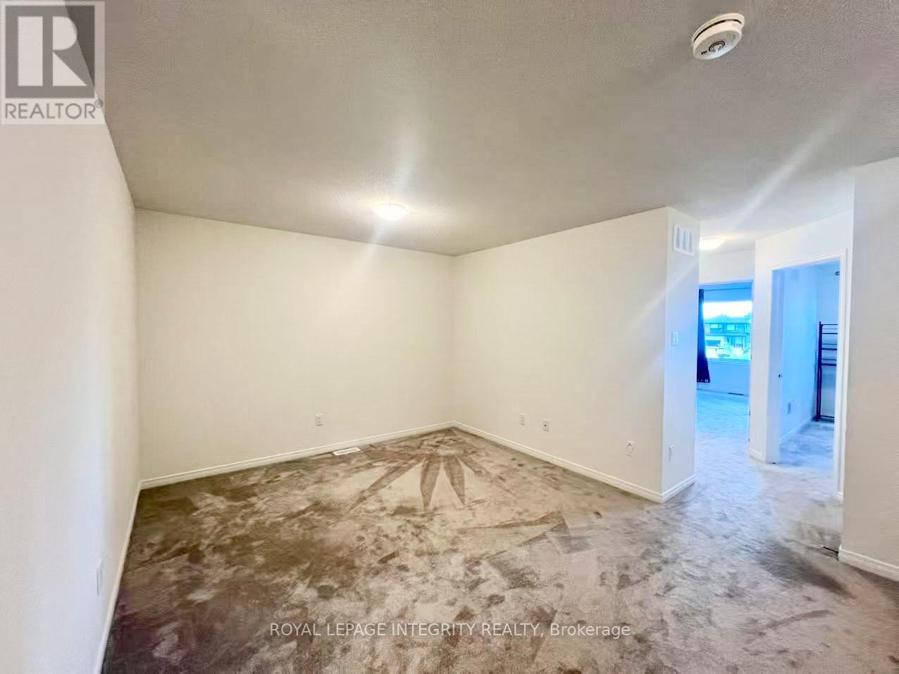 874 Paseana Place, Ottawa, Ontario  K2V 0P5 - Photo 23 - X13200110