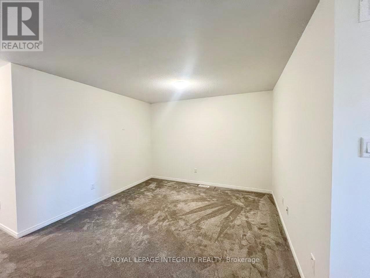 874 Paseana Place, Ottawa, Ontario  K2V 0P5 - Photo 24 - X13200110