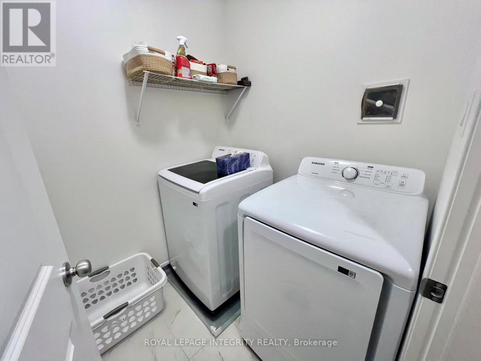 874 Paseana Place, Ottawa, Ontario  K2V 0P5 - Photo 25 - X13200110