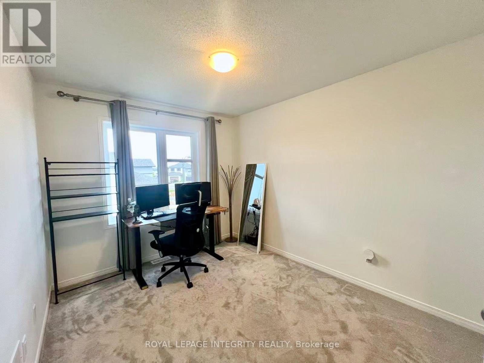 874 Paseana Place, Ottawa, Ontario  K2V 0P5 - Photo 26 - X13200110