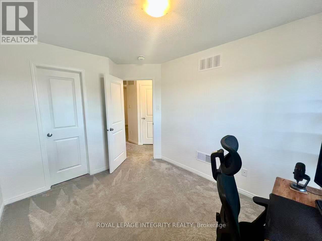 874 Paseana Place, Ottawa, Ontario  K2V 0P5 - Photo 27 - X13200110