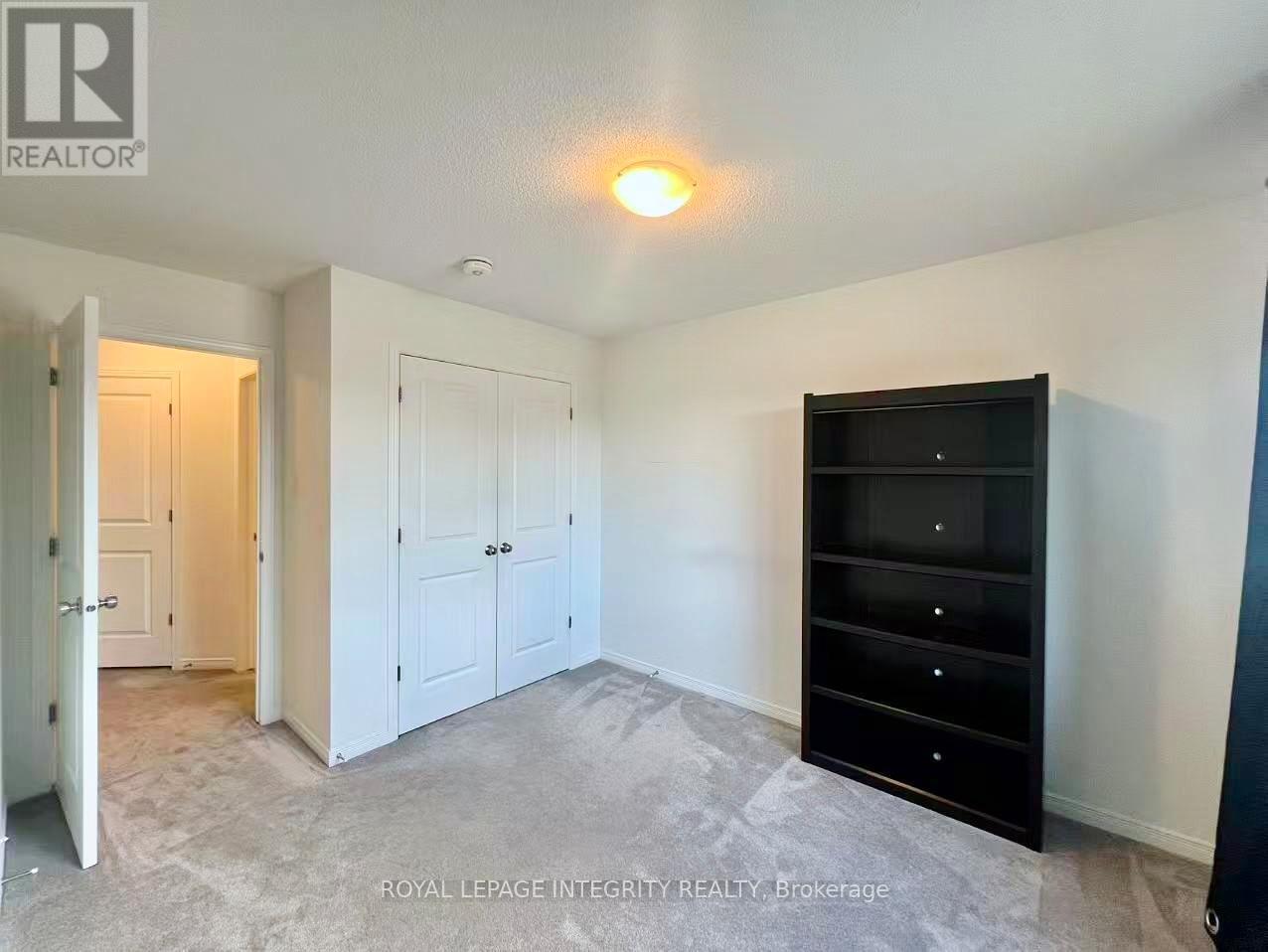 874 Paseana Place, Ottawa, Ontario  K2V 0P5 - Photo 29 - X13200110