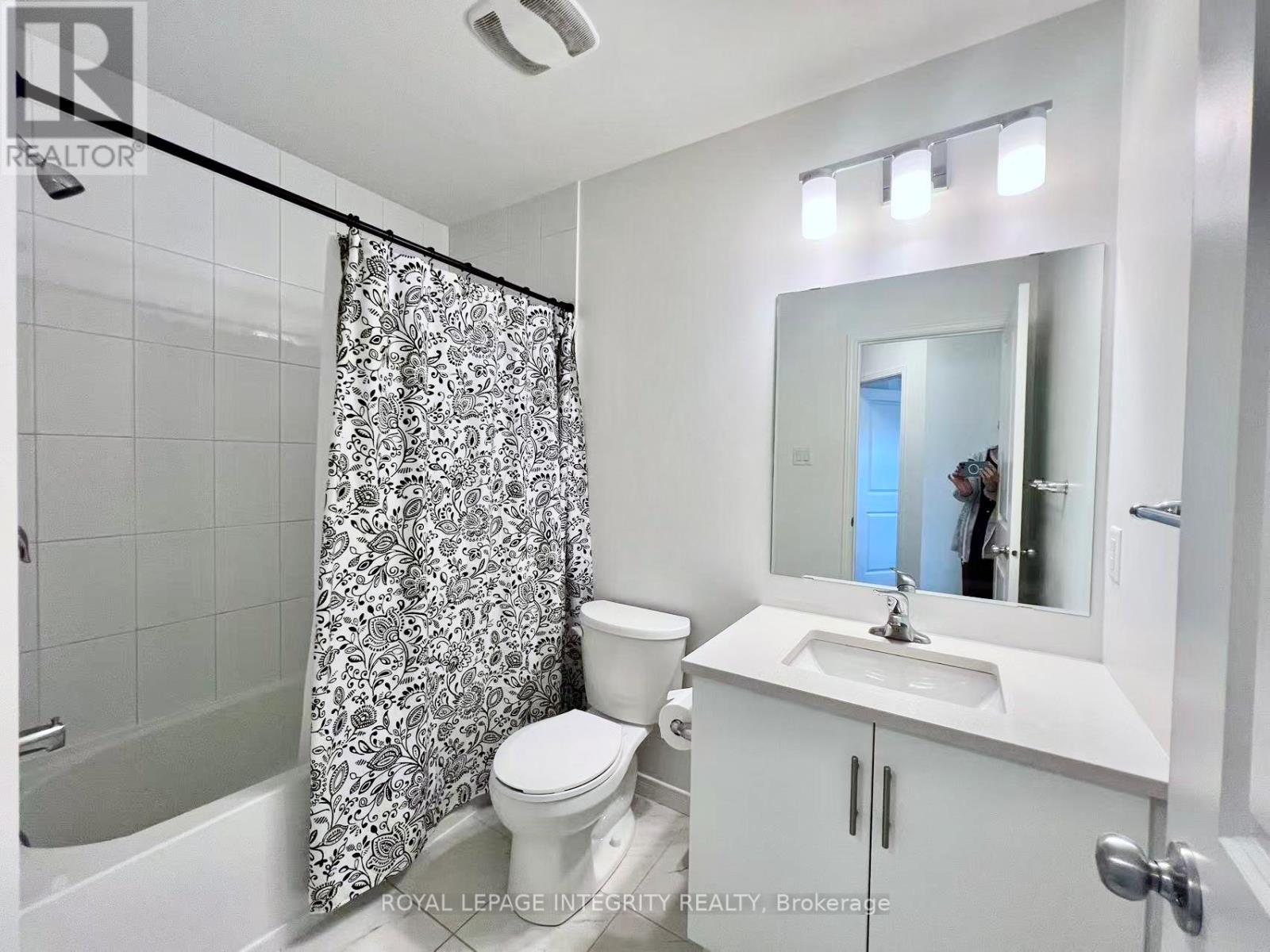 874 Paseana Place, Ottawa, Ontario  K2V 0P5 - Photo 30 - X13200110