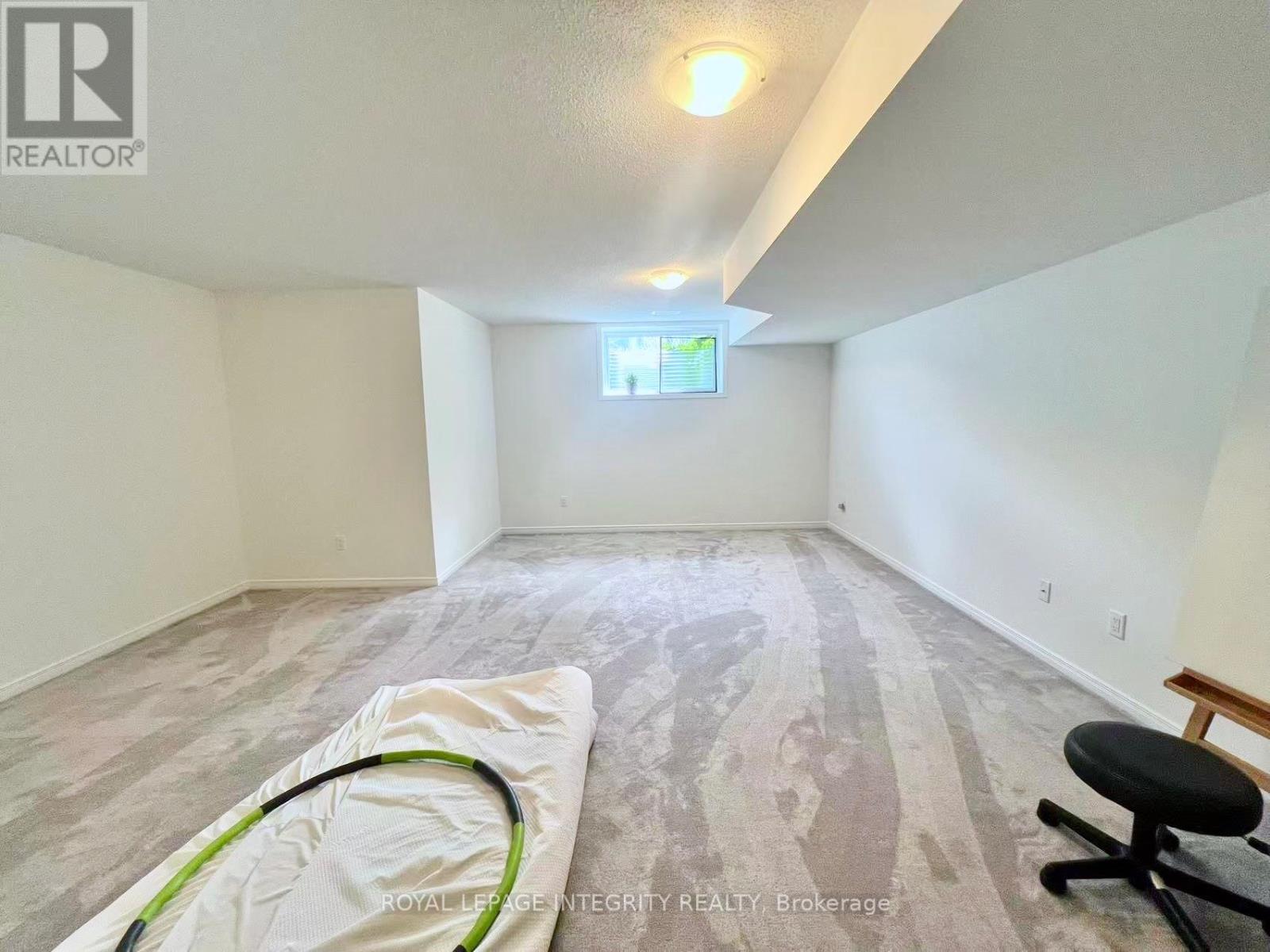 874 Paseana Place, Ottawa, Ontario  K2V 0P5 - Photo 31 - X13200110