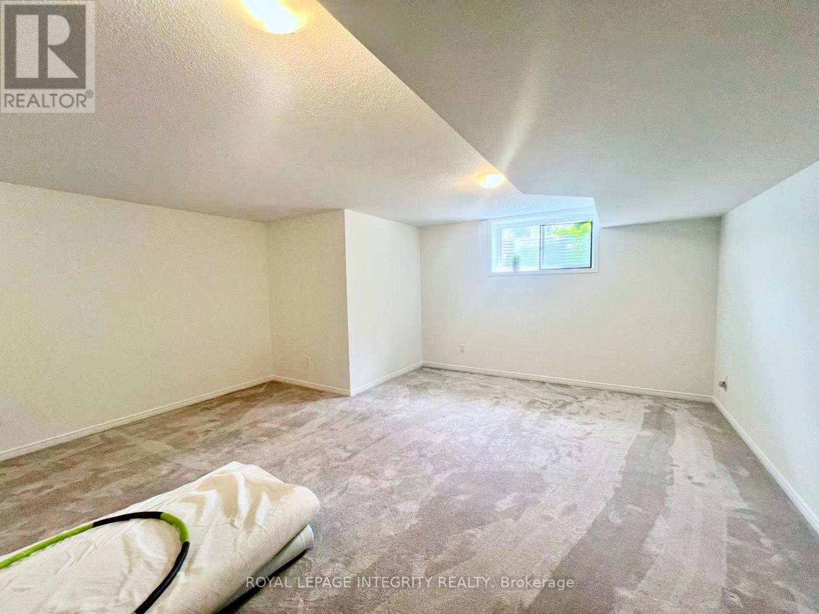 874 Paseana Place, Ottawa, Ontario  K2V 0P5 - Photo 32 - X13200110