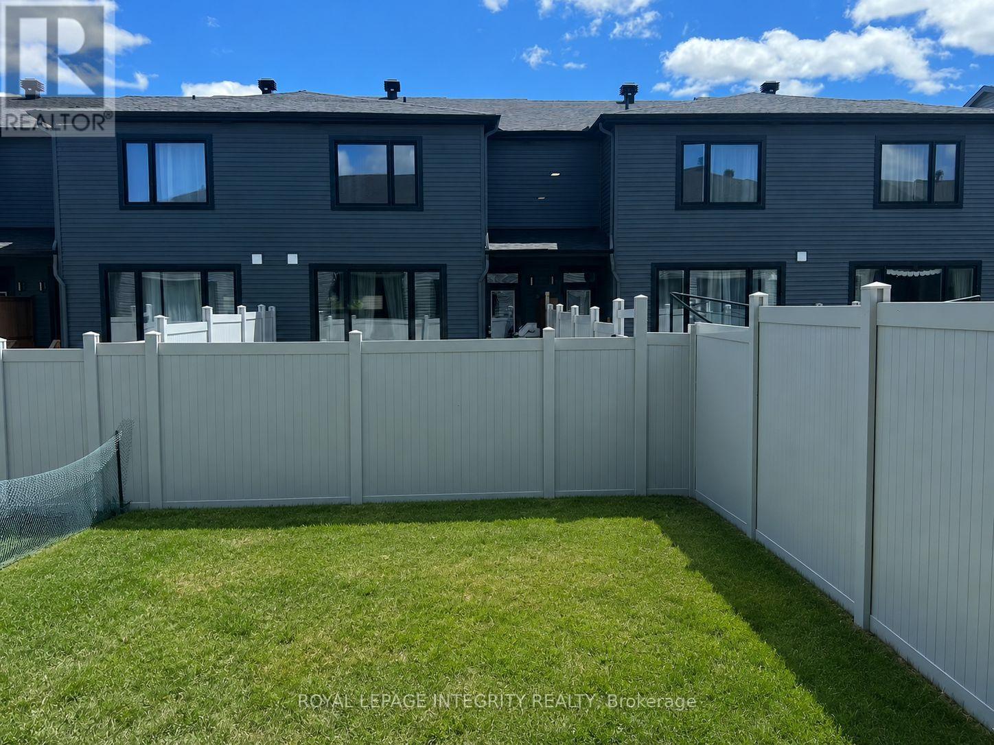 874 Paseana Place, Ottawa, Ontario  K2V 0P5 - Photo 33 - X13200110