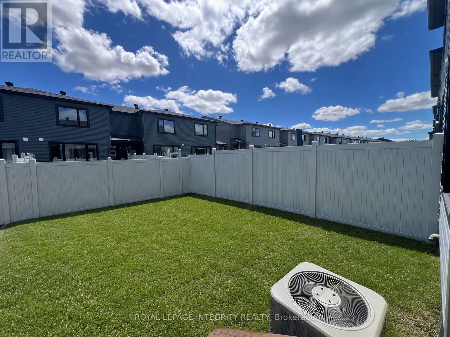 874 Paseana Place, Ottawa, Ontario  K2V 0P5 - Photo 34 - X13200110