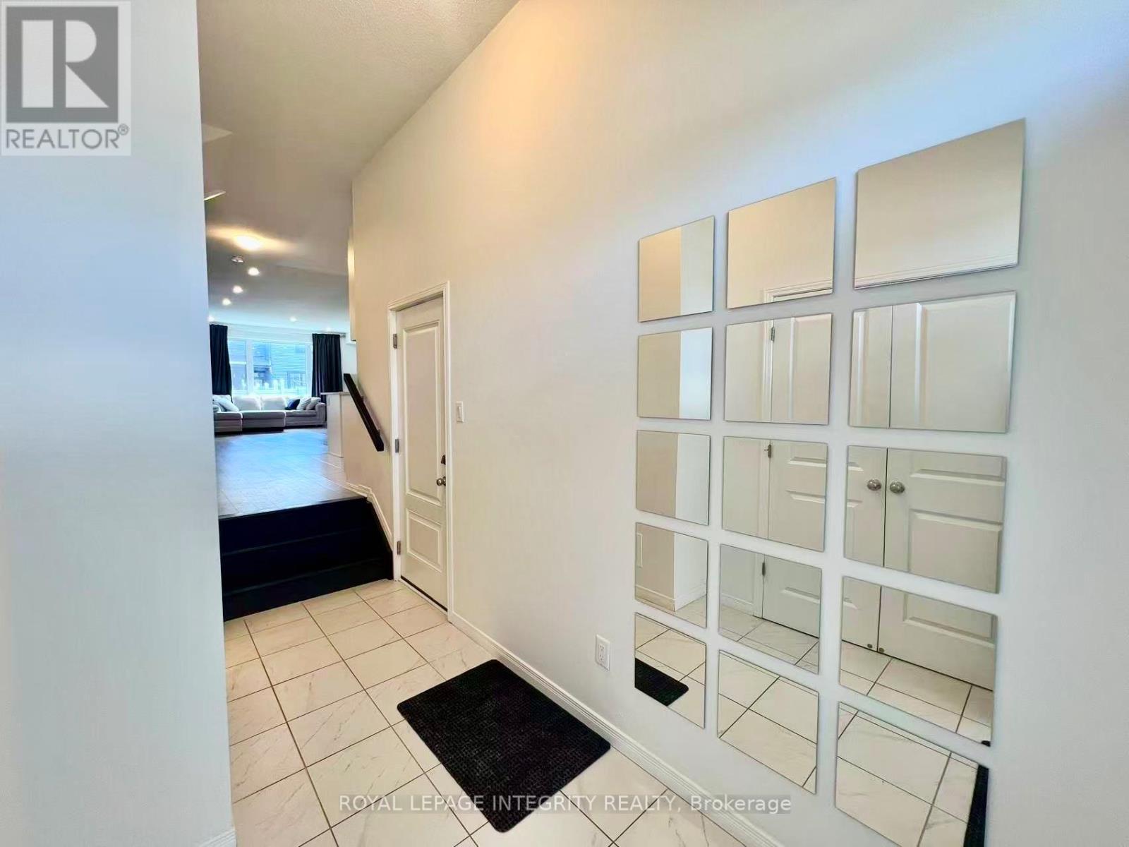 874 Paseana Place, Ottawa, Ontario  K2V 0P5 - Photo 4 - X13200110