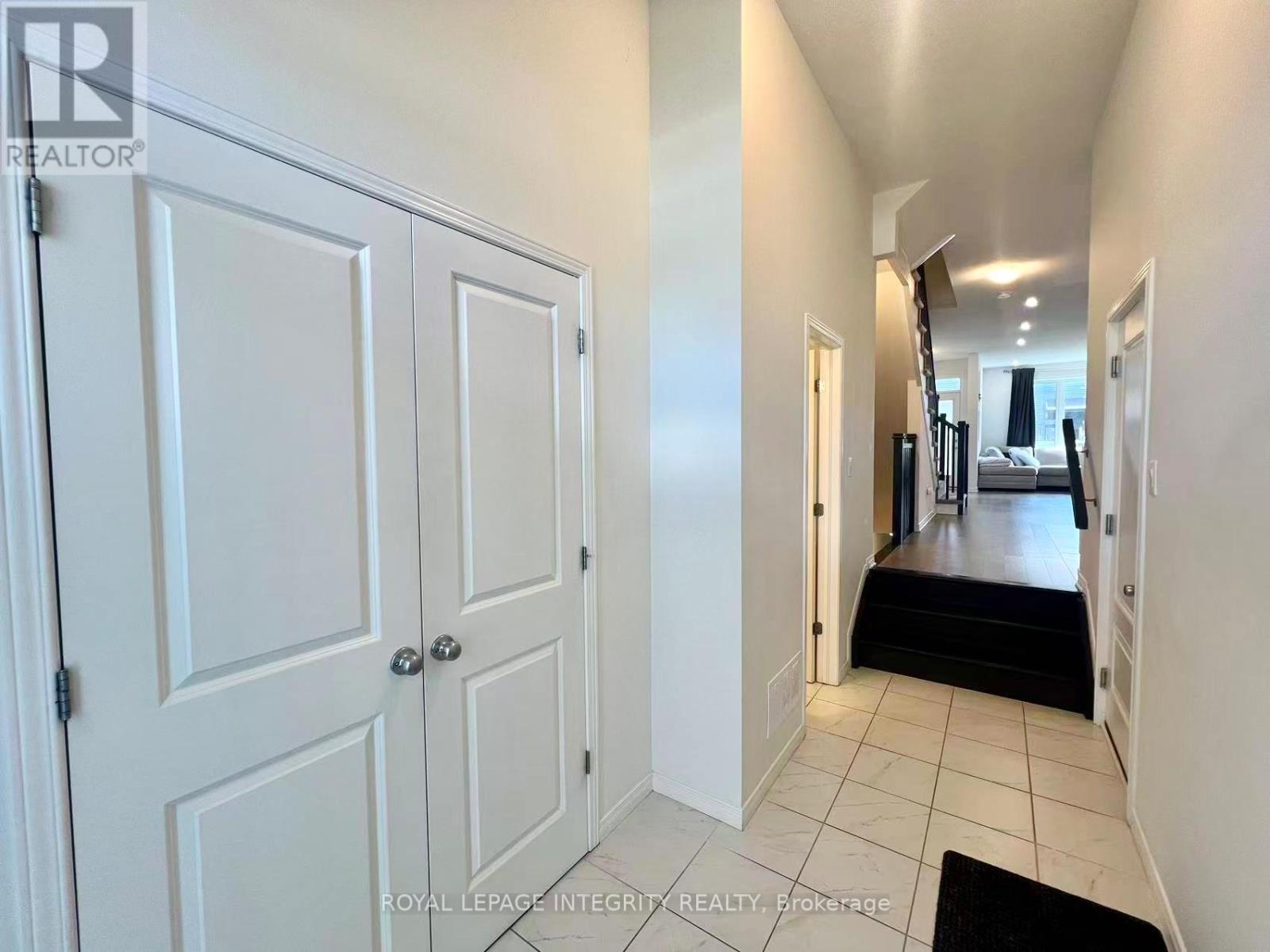 874 Paseana Place, Ottawa, Ontario  K2V 0P5 - Photo 5 - X13200110