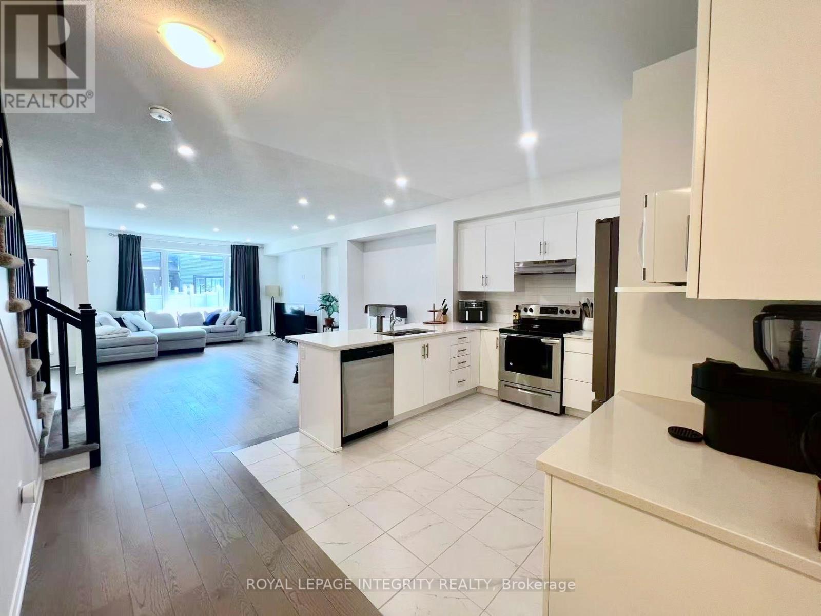 874 Paseana Place, Ottawa, Ontario  K2V 0P5 - Photo 6 - X13200110