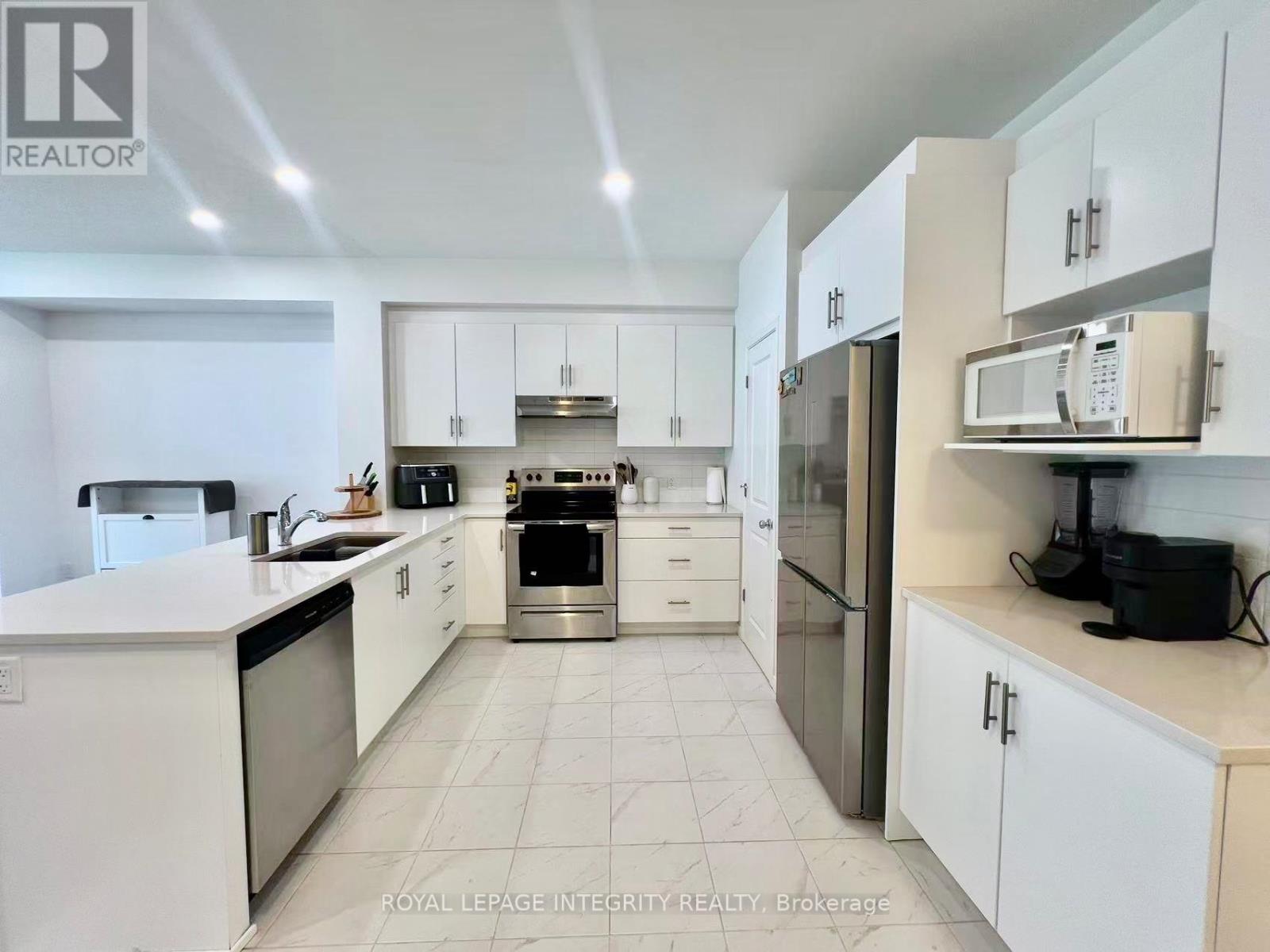 874 Paseana Place, Ottawa, Ontario  K2V 0P5 - Photo 7 - X13200110