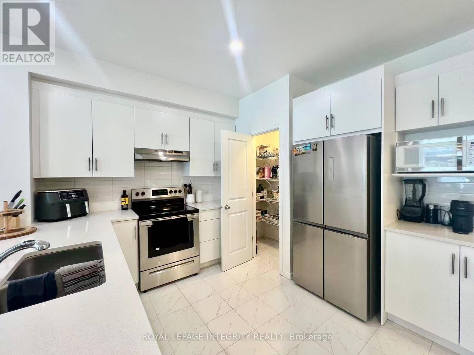 874 Paseana Place, Ottawa, Ontario  K2V 0P5 - Photo 8 - X13200110