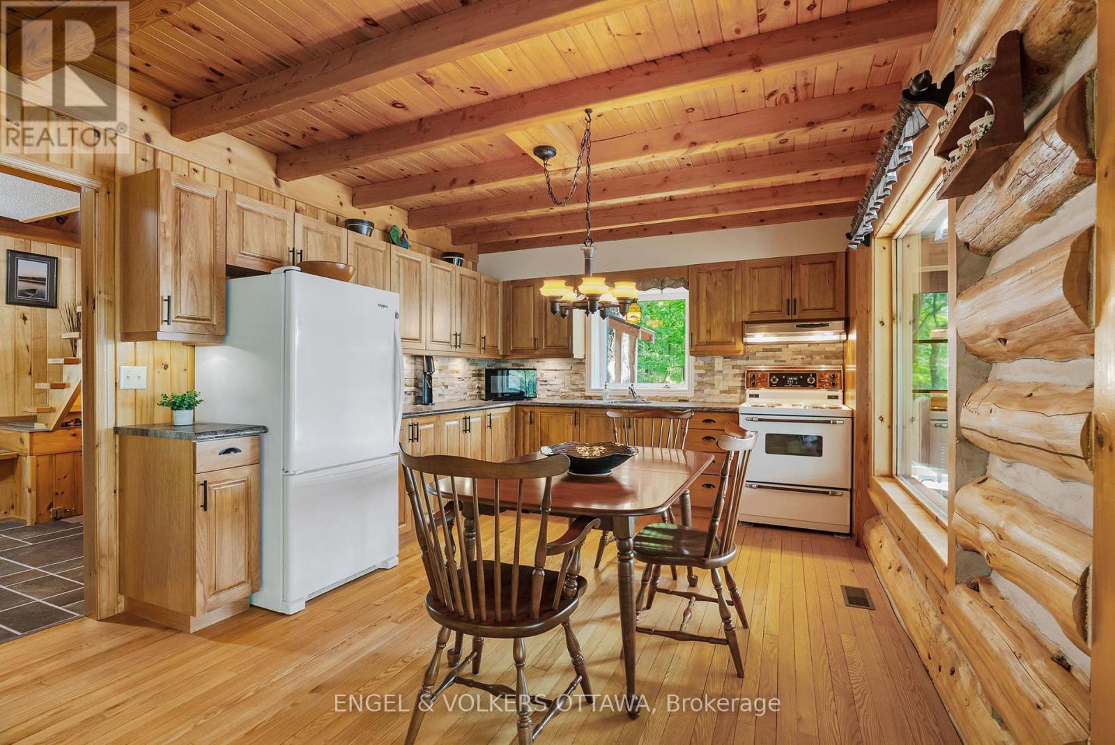 216 Connies Lane, Rideau Lakes, Ontario  K0G 1X0 - Photo 16 - X13200284