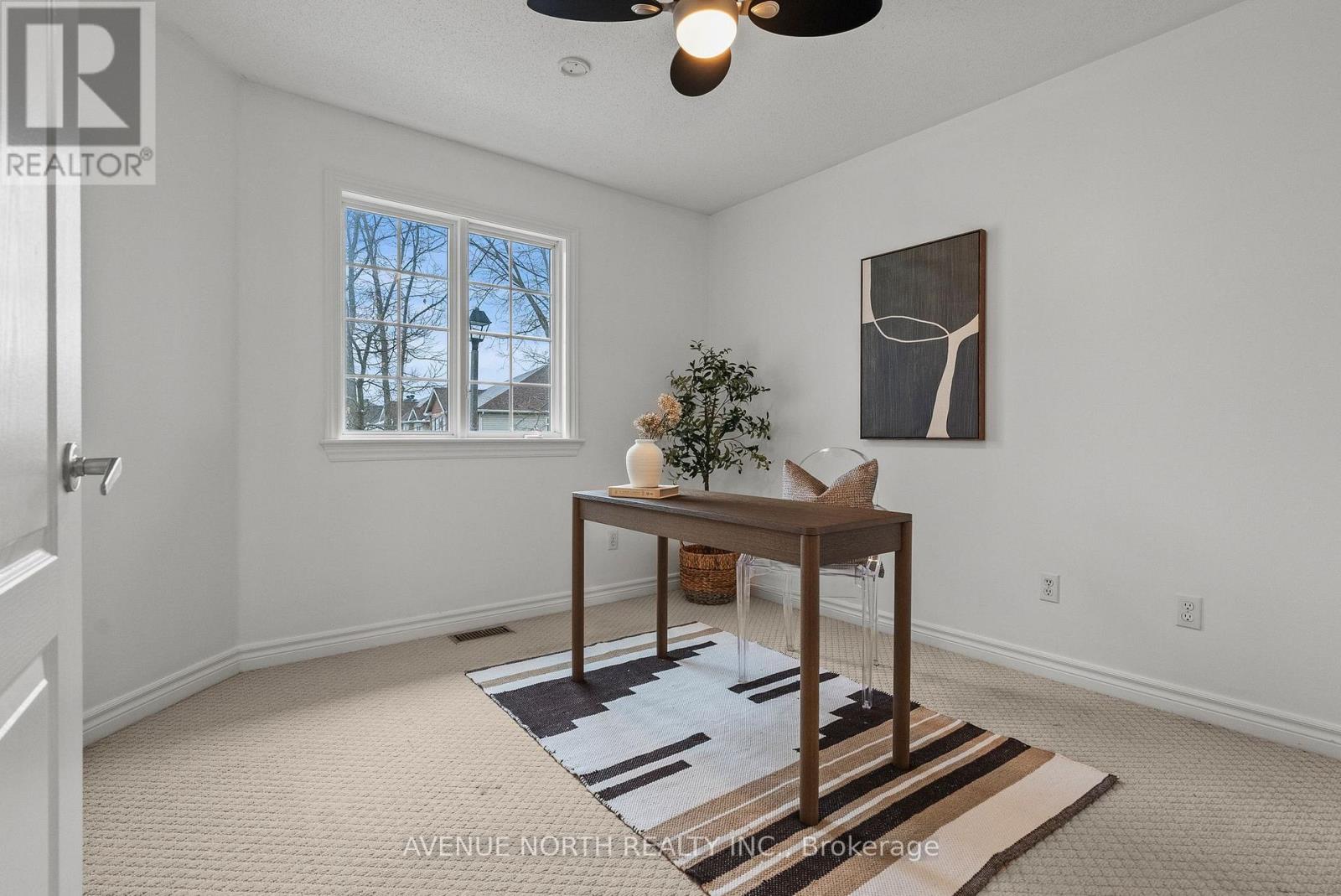 244 Deerfox Drive, Ottawa, Ontario  K2J 4Z2 - Photo 22 - X13200406