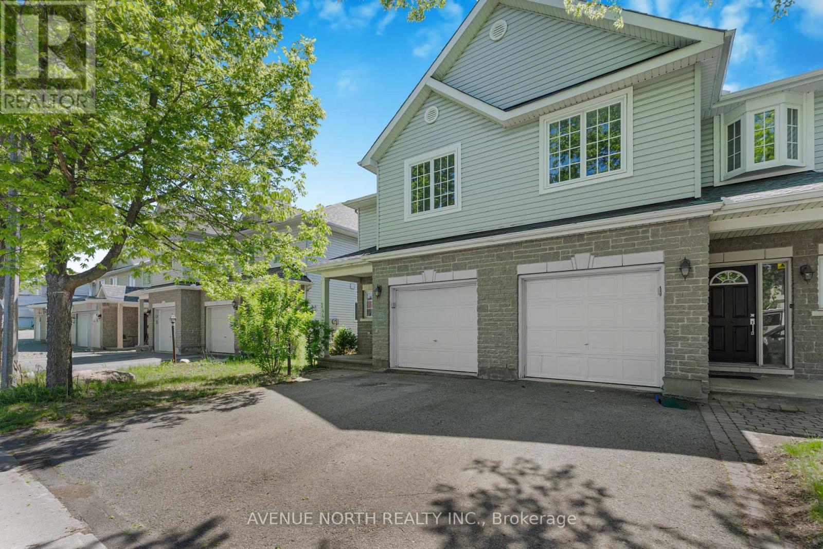 244 Deerfox Drive, Ottawa, Ontario  K2J 4Z2 - Photo 3 - X13200406