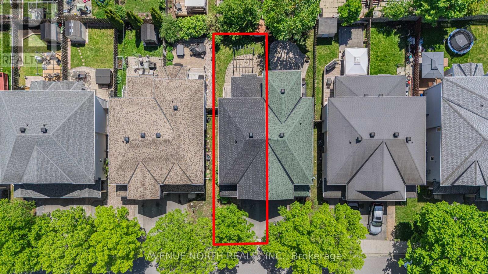 244 Deerfox Drive, Ottawa, Ontario  K2J 4Z2 - Photo 31 - X13200406