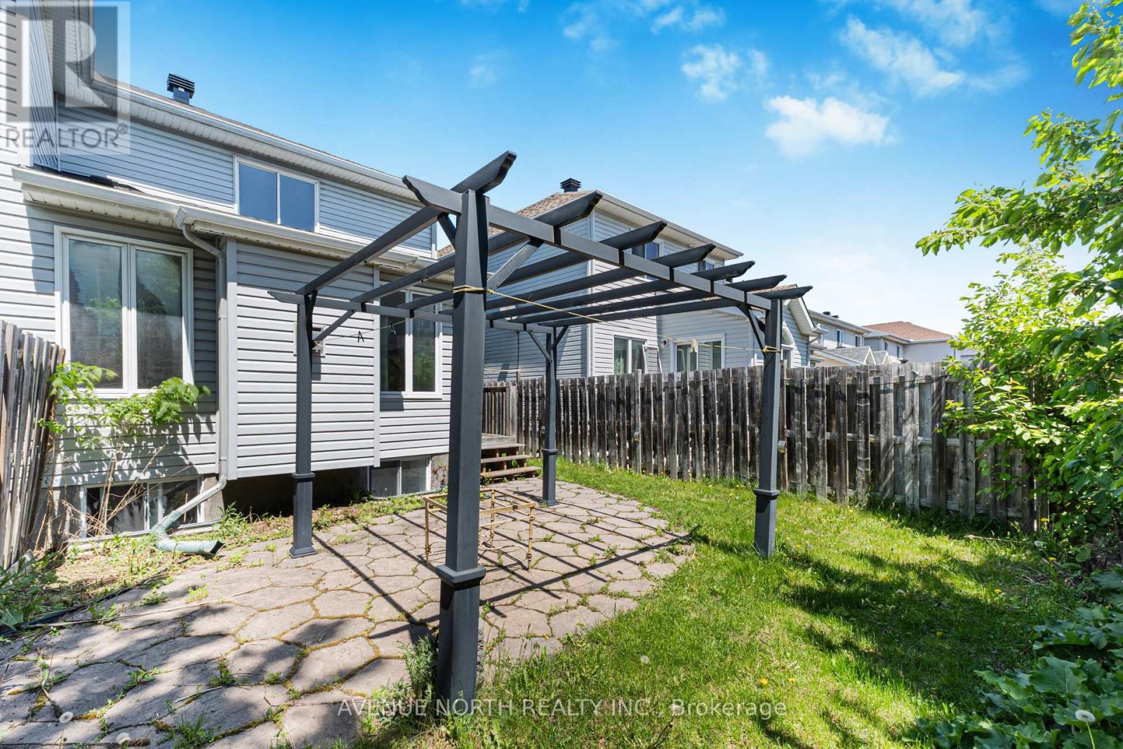 244 Deerfox Drive, Ottawa, Ontario  K2J 4Z2 - Photo 32 - X13200406