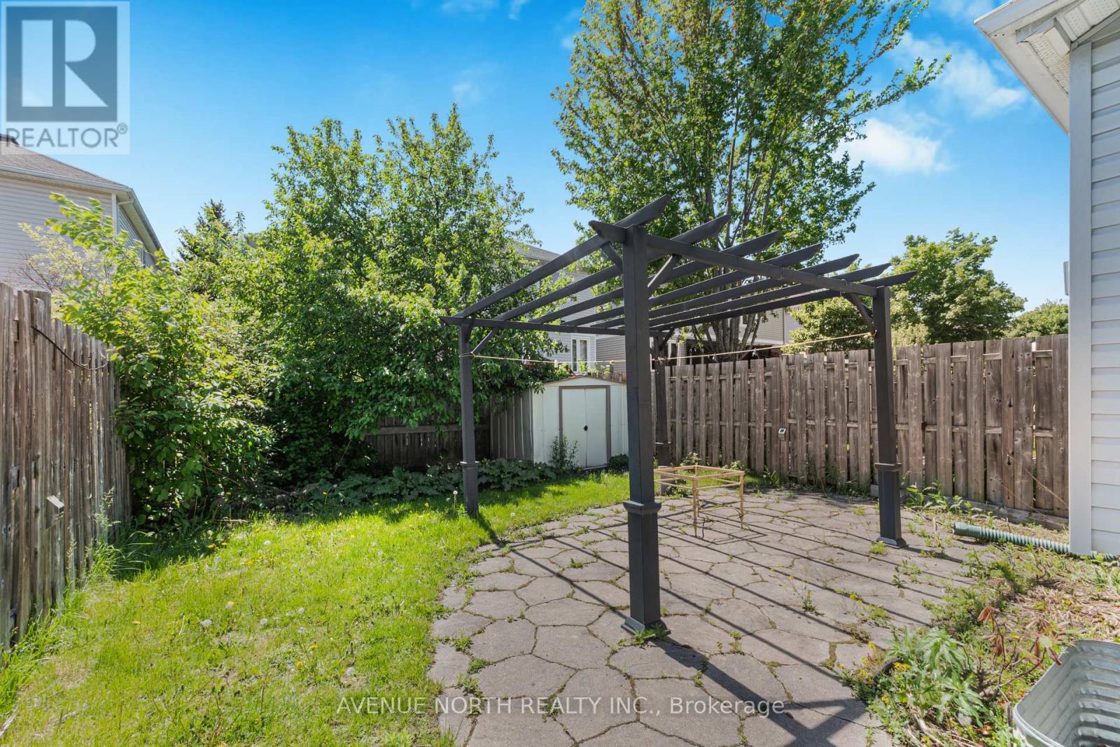 244 Deerfox Drive, Ottawa, Ontario  K2J 4Z2 - Photo 33 - X13200406