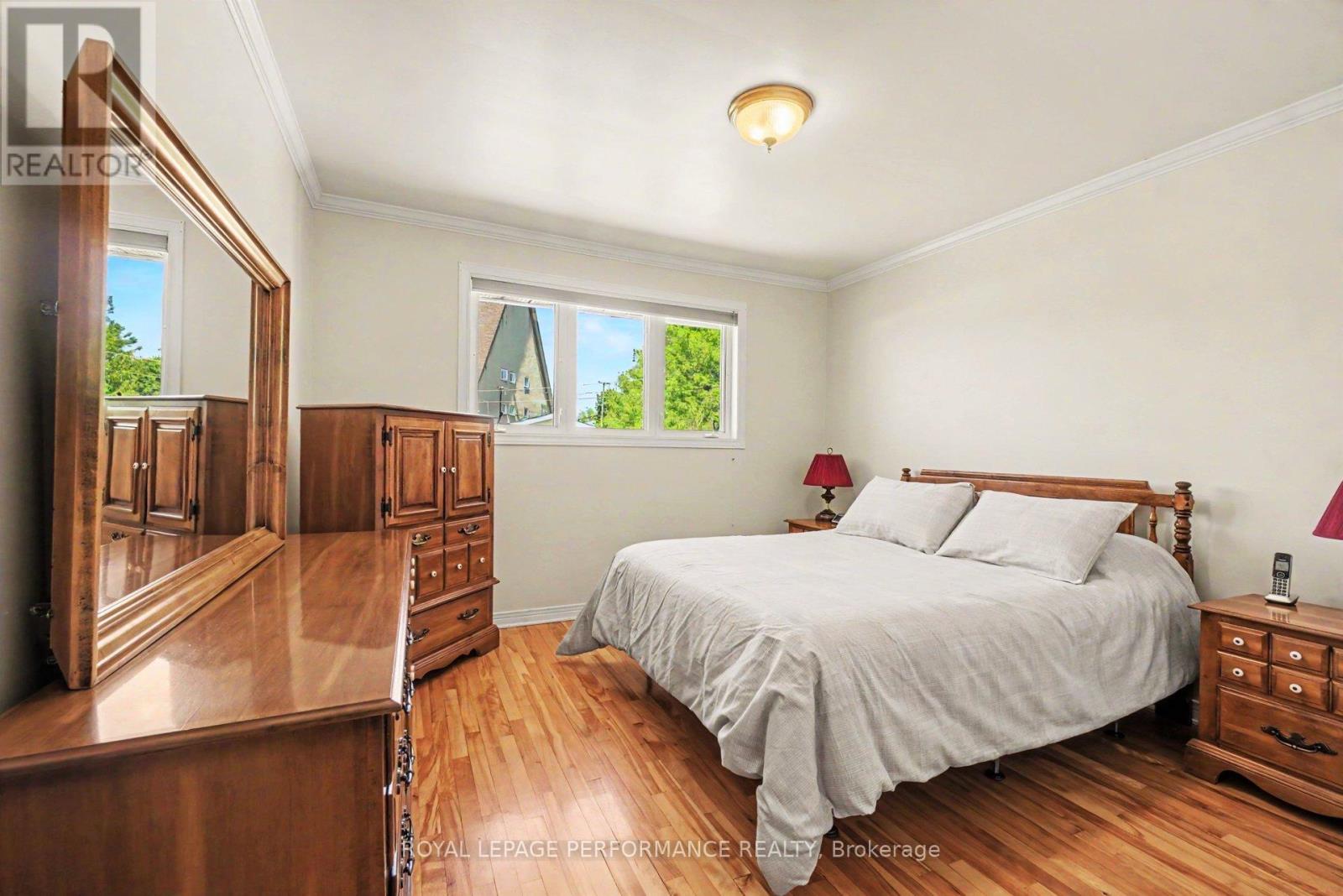 615 Quebec Street, Ottawa, Ontario  K1K 0Z4 - Photo 10 - X13200594