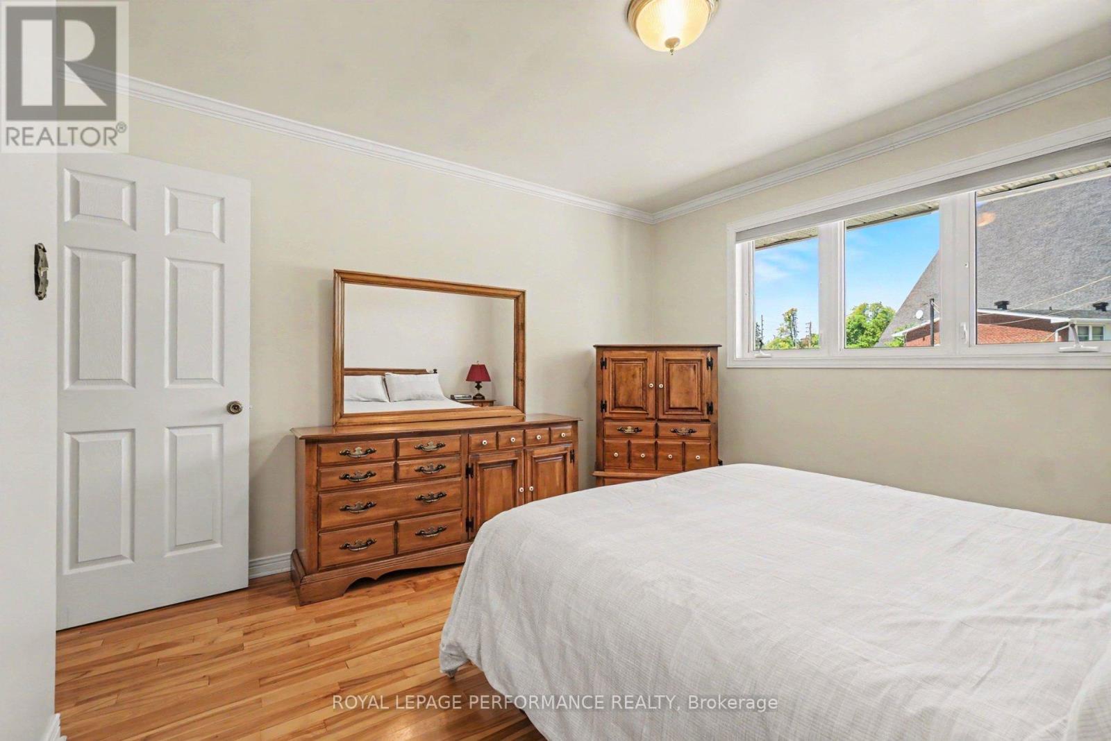 615 Quebec Street, Ottawa, Ontario  K1K 0Z4 - Photo 11 - X13200594