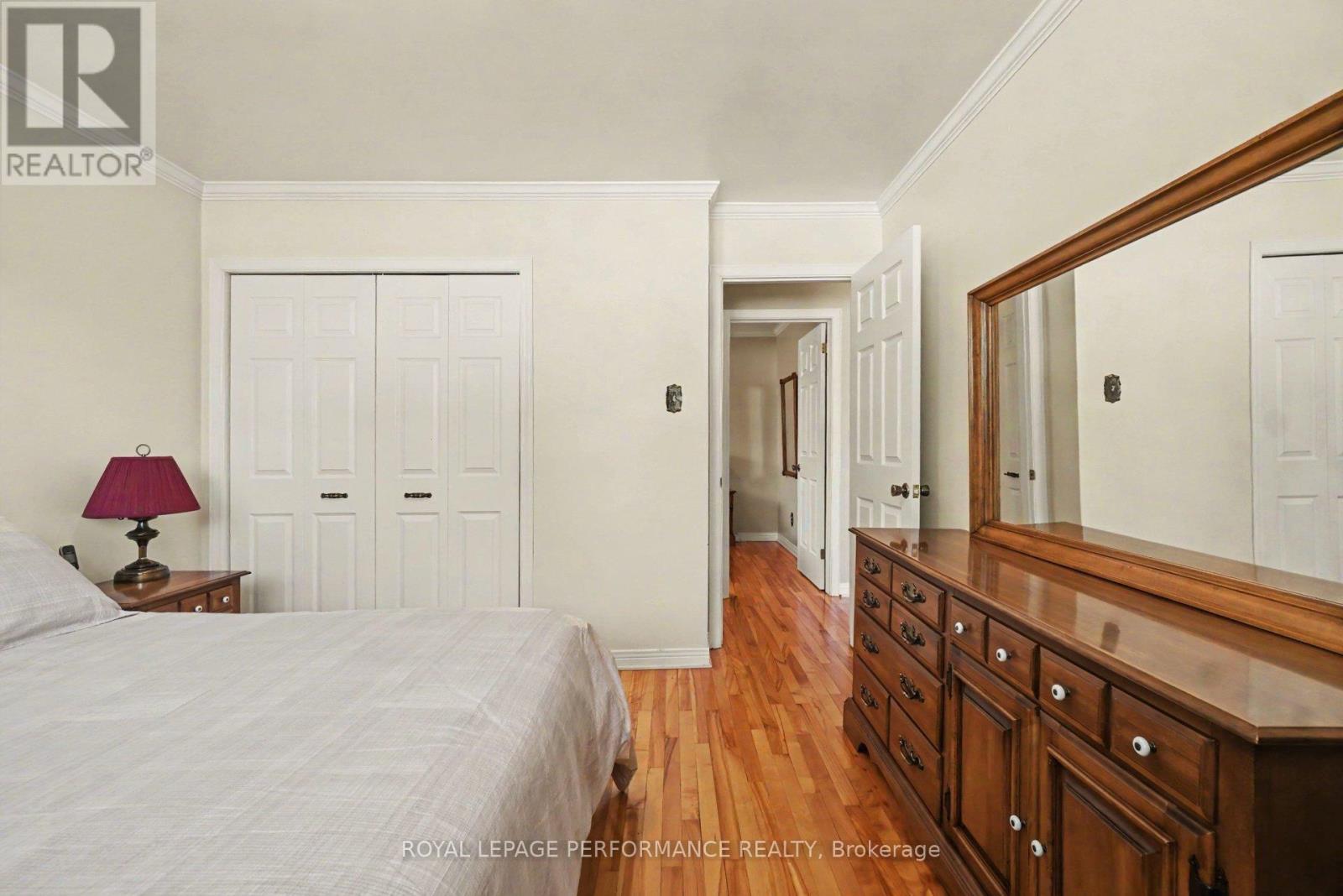 615 Quebec Street, Ottawa, Ontario  K1K 0Z4 - Photo 12 - X13200594