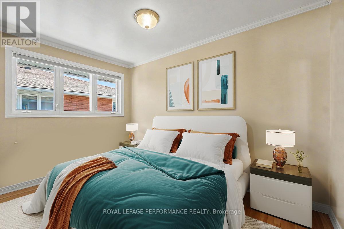 615 Quebec Street, Ottawa, Ontario  K1K 0Z4 - Photo 13 - X13200594