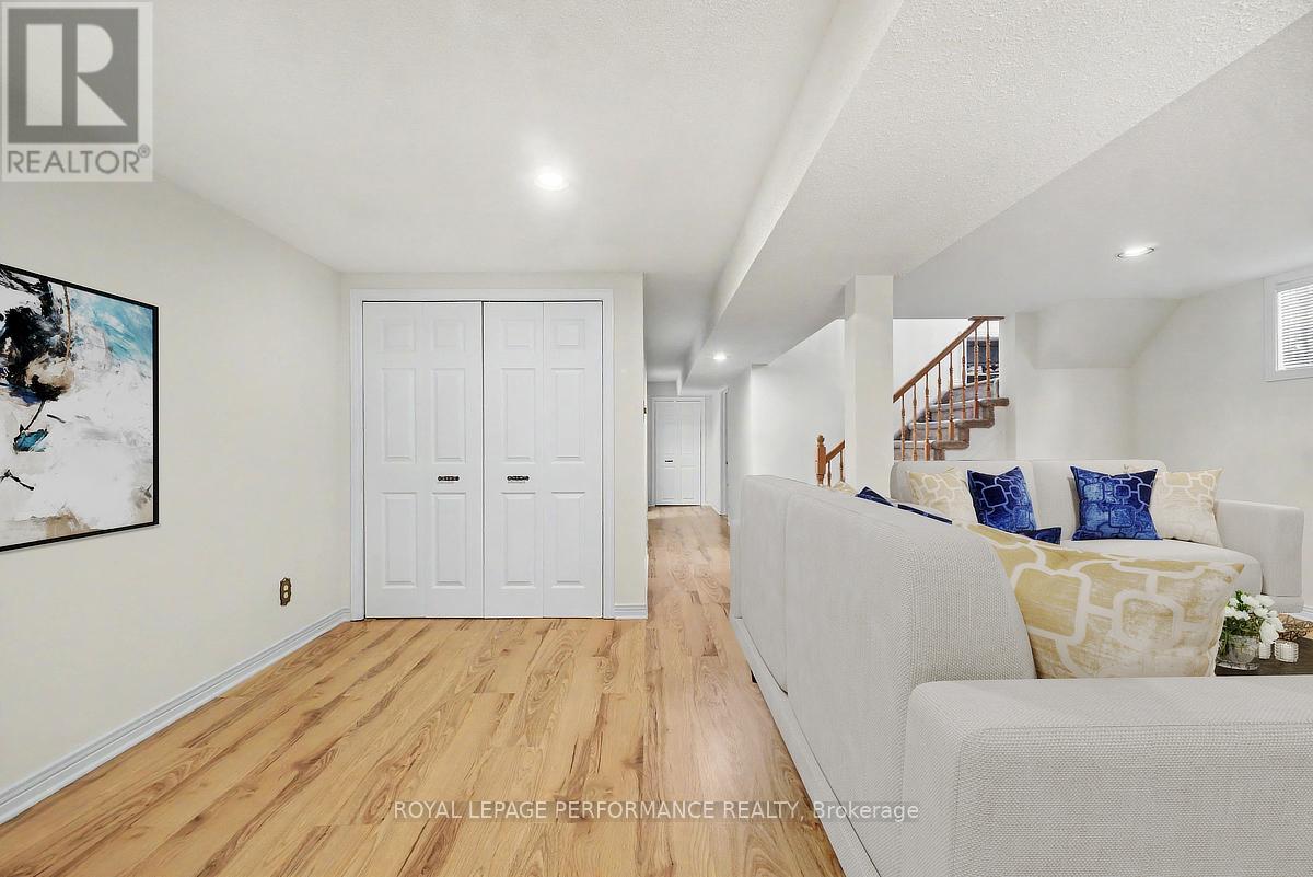 615 Quebec Street, Ottawa, Ontario  K1K 0Z4 - Photo 19 - X13200594