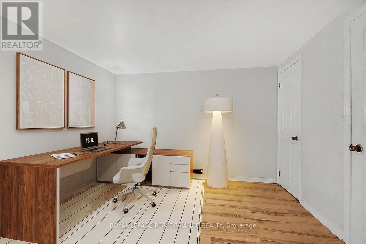 615 Quebec Street, Ottawa, Ontario  K1K 0Z4 - Photo 20 - X13200594