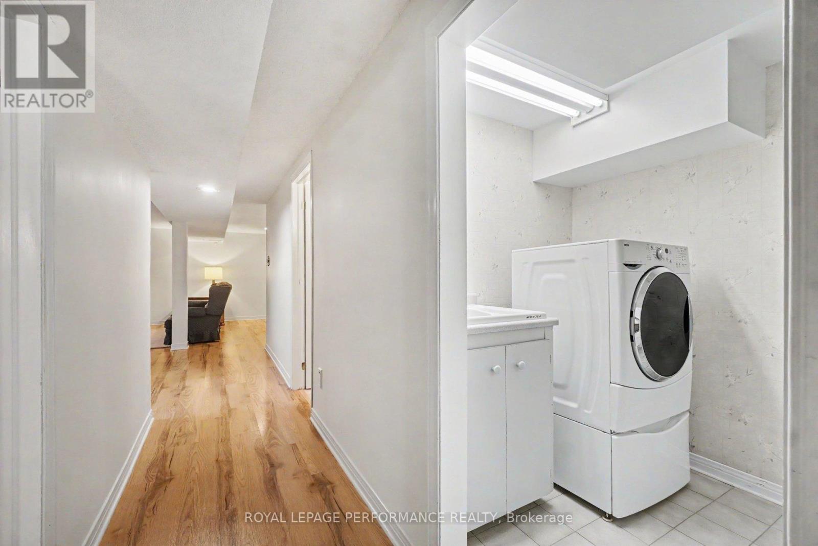 615 Quebec Street, Ottawa, Ontario  K1K 0Z4 - Photo 24 - X13200594