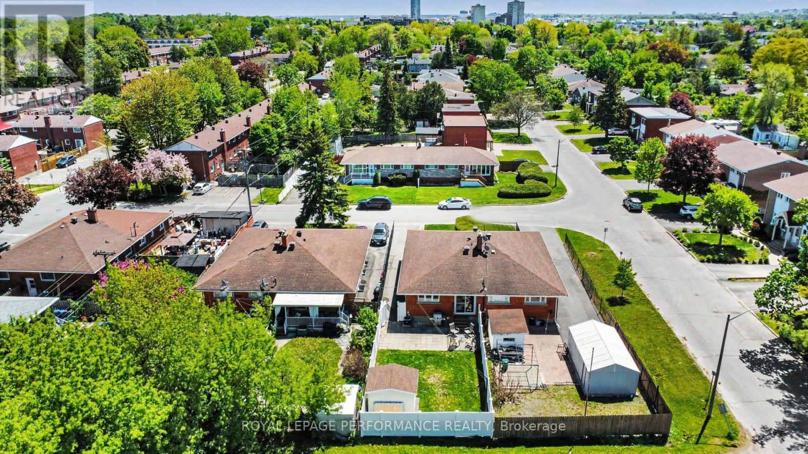 615 Quebec Street, Ottawa, Ontario  K1K 0Z4 - Photo 30 - X13200594