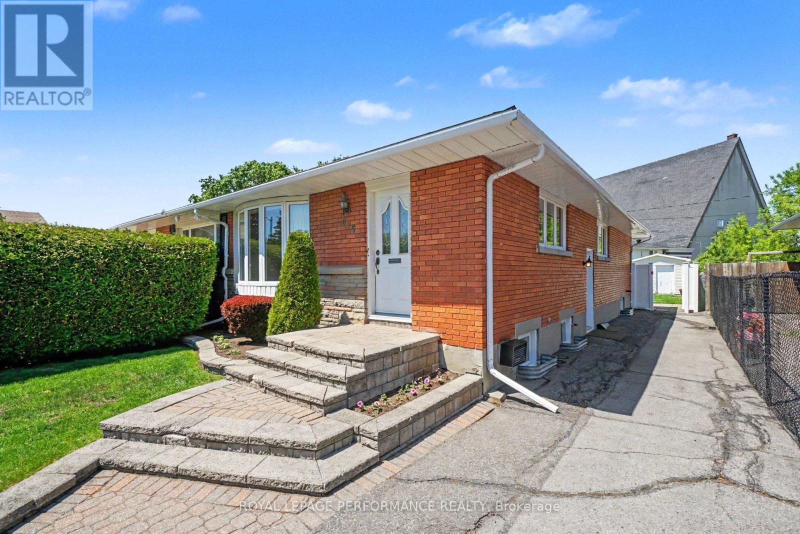 615 Quebec Street, Ottawa, Ontario  K1K 0Z4 - Photo 32 - X13200594