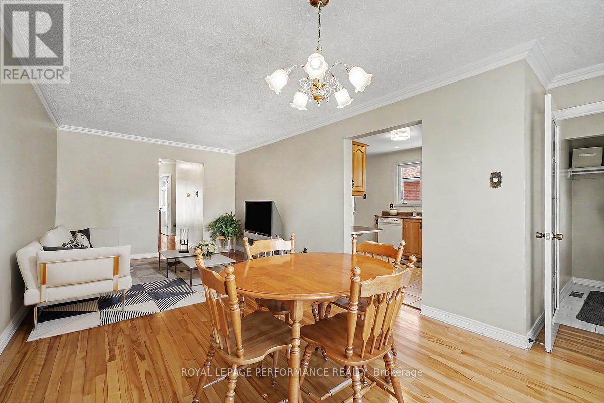 615 Quebec Street, Ottawa, Ontario  K1K 0Z4 - Photo 4 - X13200594