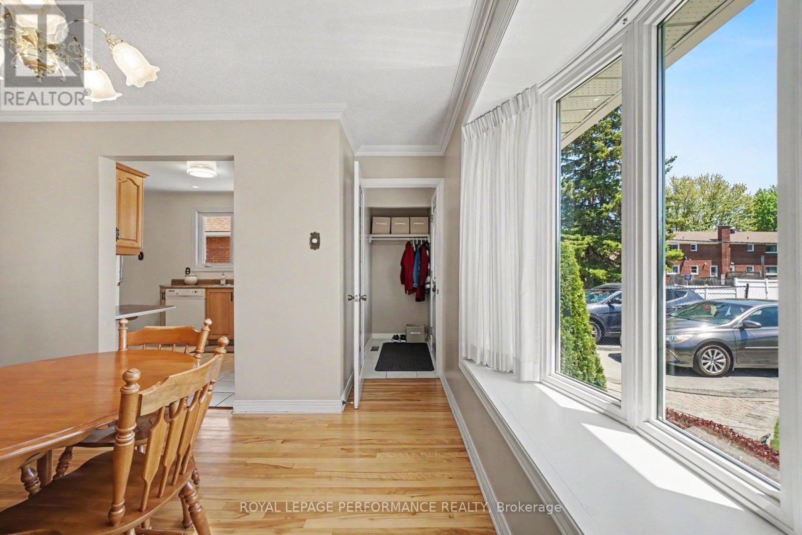615 Quebec Street, Ottawa, Ontario  K1K 0Z4 - Photo 9 - X13200594