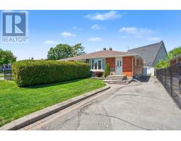 615 QUEBEC STREET, Ottawa, Ontario