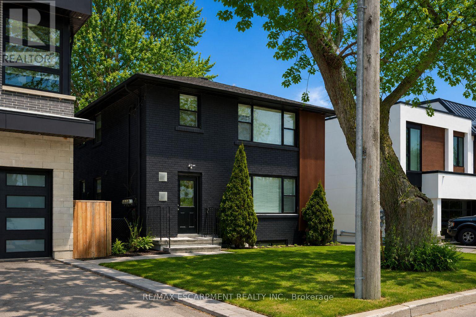 43 Broadview Avenue, Mississauga, Ontario  L5H 2S8 - Photo 31 - W13069906