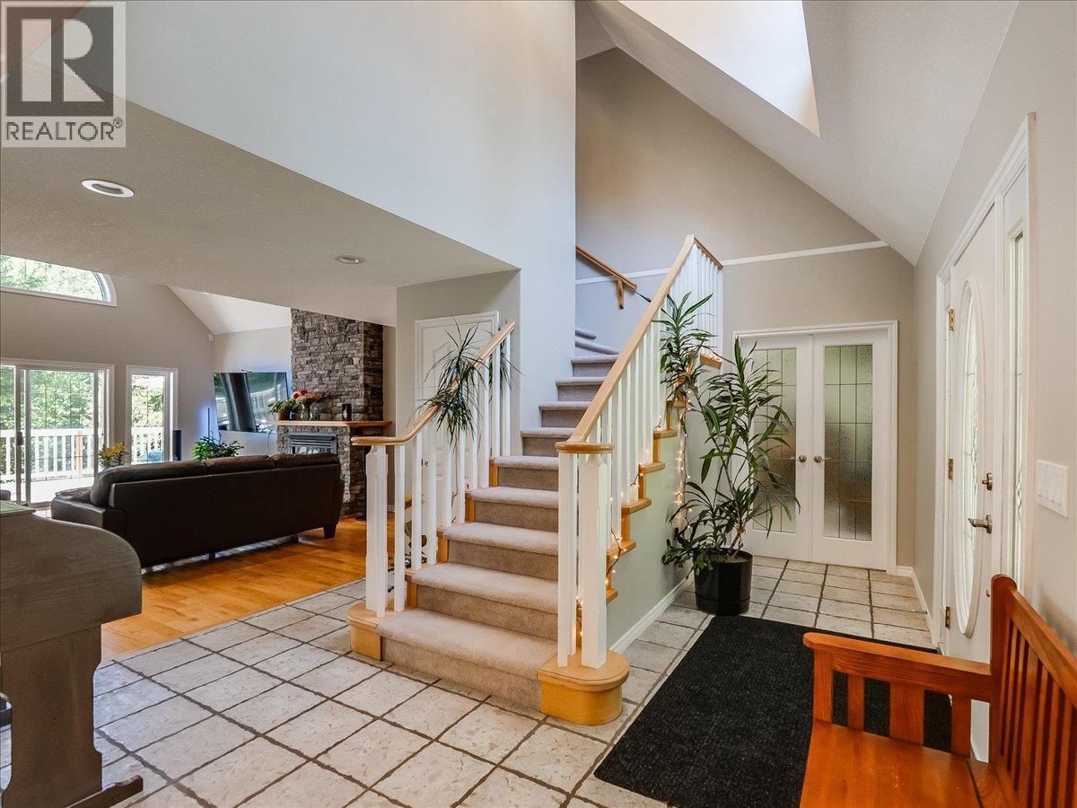 2209 Jenisa Road, Tarrys, British Columbia V1N 4P1 - Photo 20 - 10388932