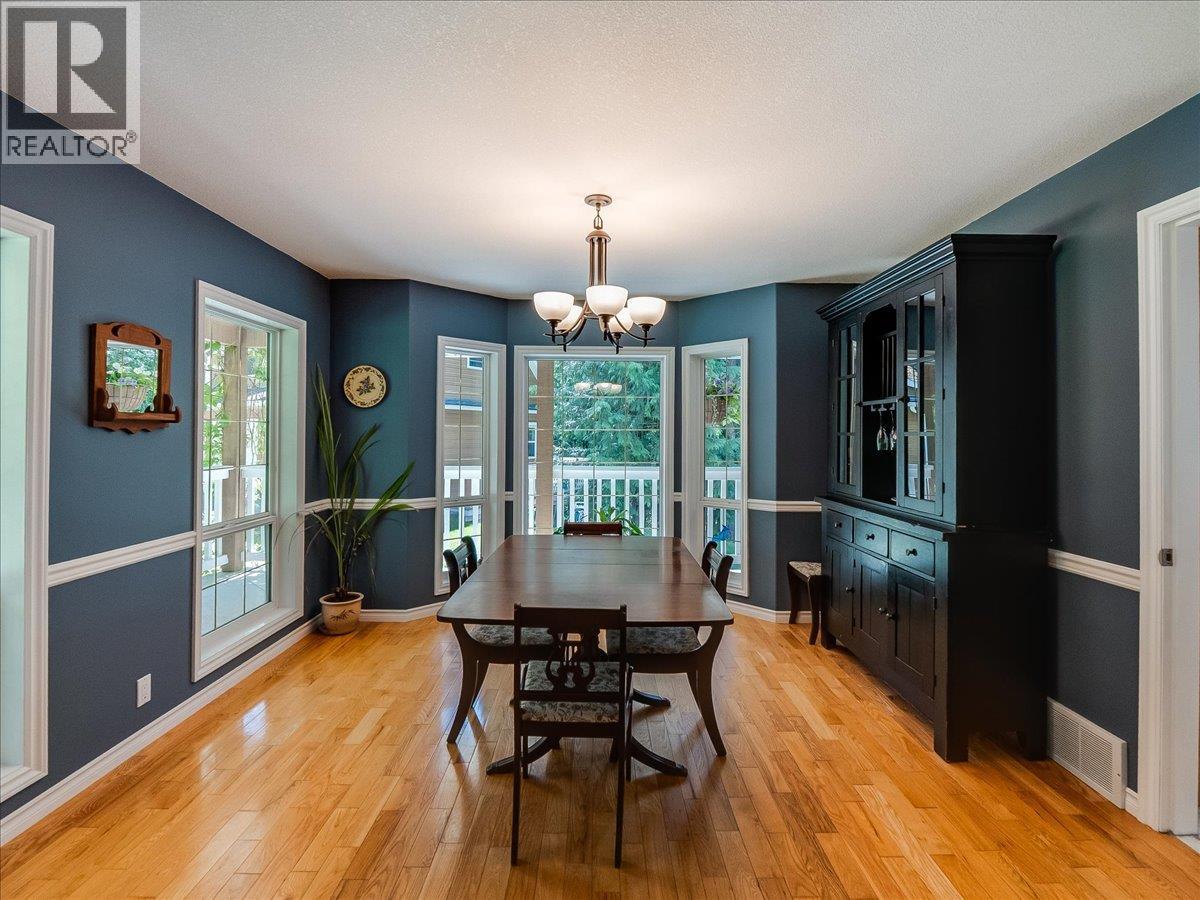 2209 Jenisa Road, Tarrys, British Columbia V1N 4P1 - Photo 33 - 10388932