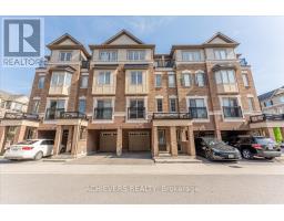 35 GLENSTAL PATH, Oshawa, Ontario