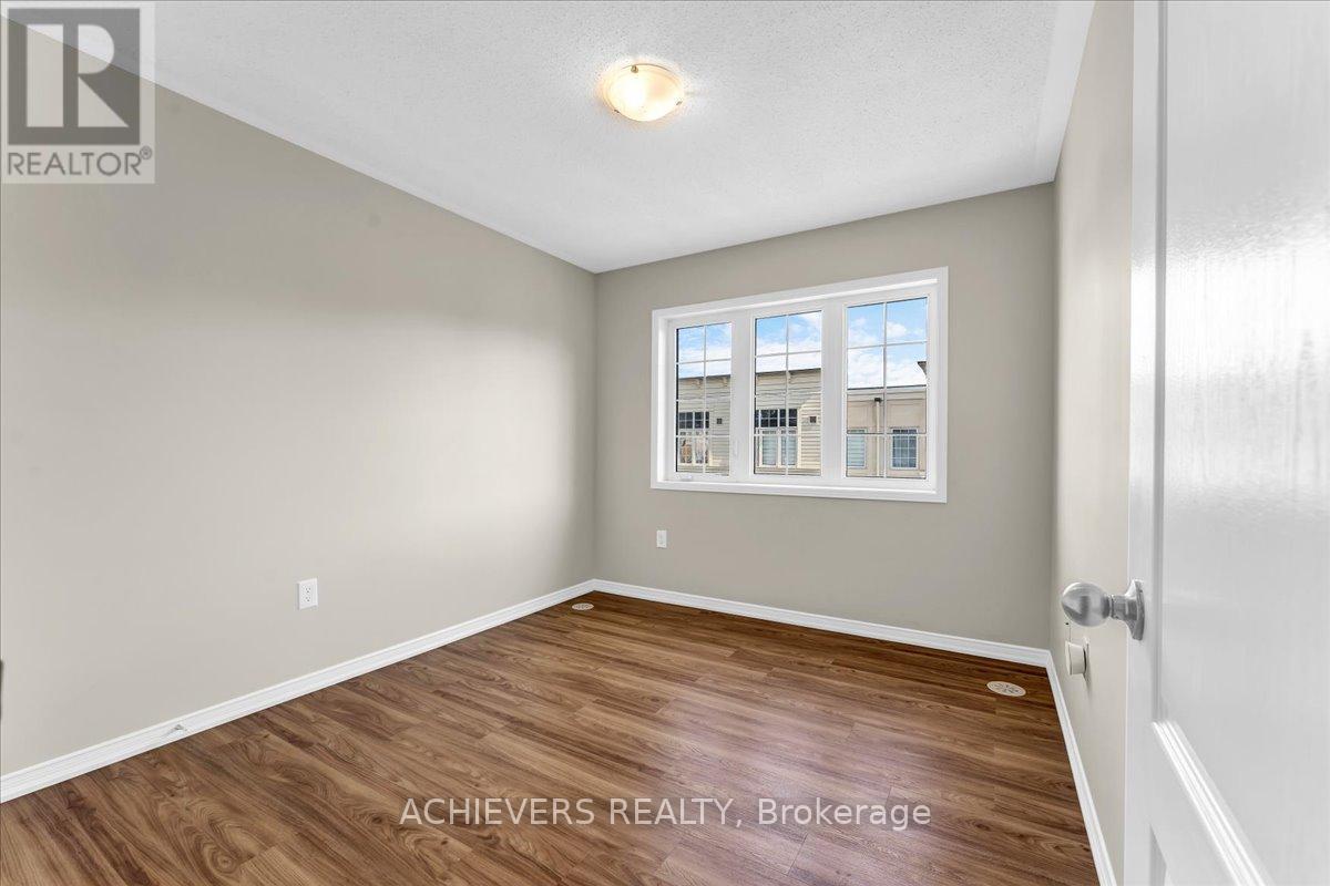 35 Glenstal Path, Oshawa, Ontario  L1L 0L2 - Photo 26 - E13180308