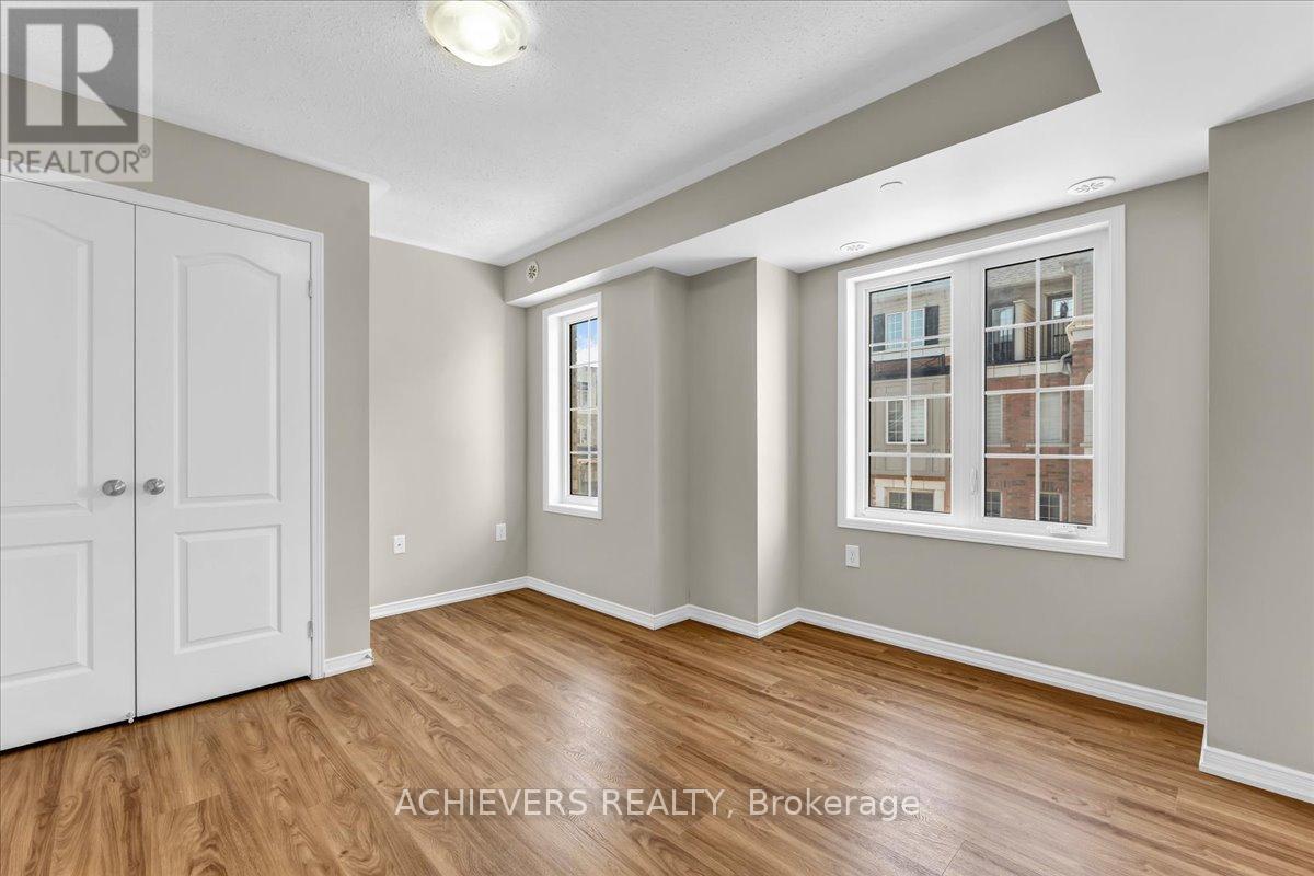 35 Glenstal Path, Oshawa, Ontario  L1L 0L2 - Photo 22 - E13180308