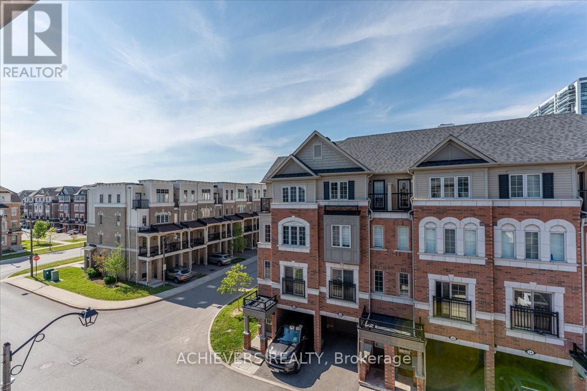 35 Glenstal Path, Oshawa, Ontario  L1L 0L2 - Photo 33 - E13180308