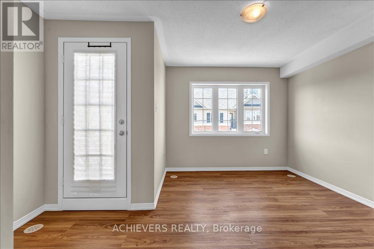 35 Glenstal Path, Oshawa, Ontario  L1L 0L2 - Photo 28 - E13180308