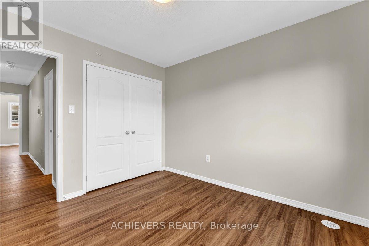 35 Glenstal Path, Oshawa, Ontario  L1L 0L2 - Photo 27 - E13180308