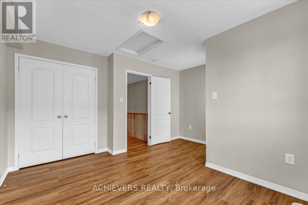 35 Glenstal Path, Oshawa, Ontario  L1L 0L2 - Photo 30 - E13180308